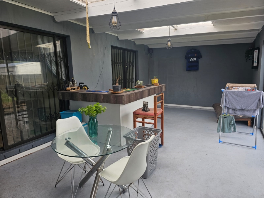 3 Bedroom Property for Sale in Windsor Park Western Cape